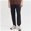 JACK JONES Pantalone Uomo JACK JONES Cod. 12288641 - Moonbeam