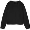 Vero moda Pullover Donna Vero moda Cod. 10331558 - nero