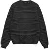 Vero moda Pullover Donna Vero moda Cod. 10331890 - nero