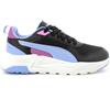 Puma Trinity 2 Lt Jelly Heaven Jr 36-41 Puma Cod. 406077 - MULTICOLOR
