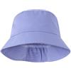 Name it Cappello Bimbi 6m-4a Name it Cod. 13228707 - viola