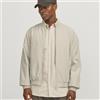 JACK JONES Giubbotto Uomo JACK JONES Cod. 12268608 - beige