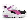 Puma Trinity 2 Lt Jelly Heaven Ac Inf 19-27 Puma Cod. 406079 - MULTICOLOR