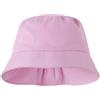 Name it Cappello Bimbi 6m-4a Name it Cod. 13228707 - rosa