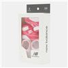 New balance Classics Set Di 2 Stivaletti Neonati 0-6m New balance Cod. LAKB0104 - rosa