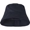 Name it Cappello Bimbi 6m-4a Name it Cod. 13228707 - blu