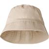 Name it Cappello Bimbi 6m-4a Name it Cod. 13228707 - beige