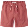 Name it Costume Boxer Ragazzo 8-14a Name it Cod. 13253322 - arancione
