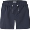 Name it Costume Boxer Ragazzo 8-14a Name it Cod. 13253322 - blu