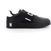 ICON Sneakers Uomo ICON Cod. IC04743SU - WHITE