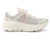 SKECHERS Max Cushioning Endeavour-ca Sneakers Donna SKECHERS Cod. 129470 - BEIGE