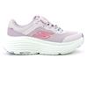 SKECHERS Max Cushioning Endeavour-ca Sneakers Donna SKECHERS Cod. 129470 - VIOLA