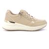 SKECHERS Billion 2-high-end Sneakers Donna SKECHERS Cod. 177341 - BEIGE