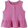 Name it Top Bimba 2-7a Name it Cod. 13254655 - rosa