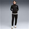 Puma Metallic Full-zip Tracksuit Puma Cod. 691906 - tute