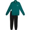 Puma Class Suit Tr Puma Cod. 691770 - verde