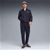 Puma Class Suit Tr Puma Cod. 691770 - blu