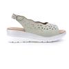 VALLEVERDE Sandali Donna VALLEVERDE Cod. 55564E26 - GRIGIO