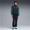 Puma Woven Colorblock Suit Puma Cod. 691772 - blu