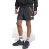 Adidas M Stadiumsho Man Pantaloncino Uomo Adidas Cod. JN1823 - nero
