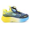 Solo Soprani Sneakers Bimbo 30-35 Solo Soprani Cod. SPB616R11 - MULTICOLOR