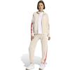Adidas W Stadiumts Wom Tuta Donna Adidas Cod. KB8450 - beige