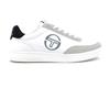 Sergio Tacchini New Action Ltx Sneakers Uomo Sergio Tacchini Cod. STM614015 - BIANCO