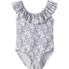Name it Felpa Bimba 18m-8a Name it Cod. 13253316 - viola