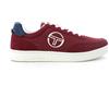 Sergio Tacchini New Action Mix Sneakers Uomo Sergio Tacchini Cod. STM614016 - ROSSO