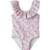 Name it Felpa Bimba 18m-8a Name it Cod. 13253316 - rosa