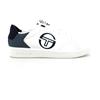 Sergio Tacchini Park Ltx Sneakers Uomo Sergio Tacchini Cod. STM614100 - BIANCO