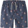 Name it Costume Boxer Ragazzo 8-14a Name it Cod. 13213886 - blu