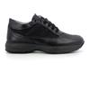 Muds Sneakers Uomo Made In Italy Muds Cod. 012 - NERO