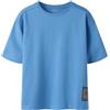Name it Tshirt Ragazzi 7-14a Name it Cod. 13250984 - blu