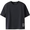 Name it Tshirt Ragazzi 7-14a Name it Cod. 13250984 - blu