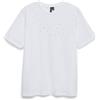 Vero moda Tshirt Donna Vero moda Cod. 10349663 - bianco
