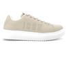 ICON Sneakers Uomo ICON Cod. IC05640SU - BEIGE