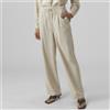 Vero moda Pantalone Donna Vero moda Cod. 10287363 - BLACK