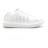 ICON Sneakers Uomo ICON Cod. IC05640SU - BIANCO
