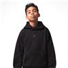 JORDAN Jdb Mj Core Sport Po Hoodie Felpa Ragazzi 8-15a JORDAN Cod. 95F531 - F1M