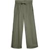 Vero moda Pantalone Donna Vero moda Cod. 10333796 - verde