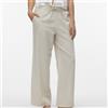 Vero moda Pantalone Donna Vero moda Cod. 10333796 - beige