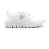 FREDDY Sneakers Donna FREDDY Cod. S26-A00FY7549 - BIANCO