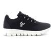 FREDDY Sneakers Donna FREDDY Cod. S26-A00FY7549 - NERO