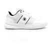 Lumberjack Sneaker Uomo Lumberjack Cod. 102268286 - BIANCO