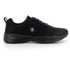 Lumberjack Sneaker Uomo Lumberjack Cod. 102268394 - NERO