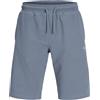 JACK JONES Pantaloncino Sportivo Uomo JACK JONES Cod. 12288638 - blu