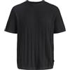 JACK JONES Pullover Uomo JACK JONES Cod. 12288582 - nero