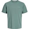 JACK JONES Tshirt Uomo JACK JONES Cod. 12288105 - Sunlight