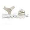 Lumberjack Sandali Bimba 27-35 Lumberjack Cod. 102268222 - ORO